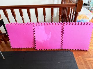 (Category: ) located in . Submitted by banannakinskywalker (Listing ID 1222316459, Image 1). Description: .