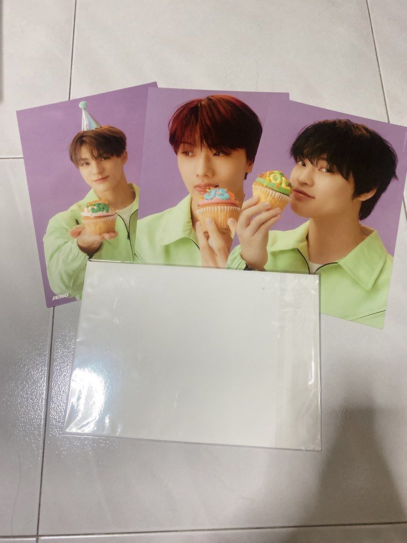 free nct dream 2021 season greetings wayv 2020 season greetings