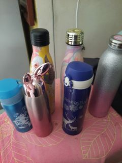 (Category: ) located in . Submitted by mybag01 (Listing ID 1222326931, Image 1). Description: .
