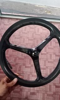 (Category: ) located in . Submitted by md.fazboi (Listing ID 1222303161, Image 1). Description: .