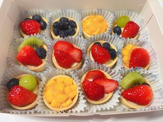 (Category: ) located in . Submitted by sfanny_c (Listing ID 1222293564, Image 1). Description: .