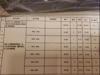 （分類：）位於 。 由 k000k 提交（商品編號 1222370298，圖片 1）。簡介： 。