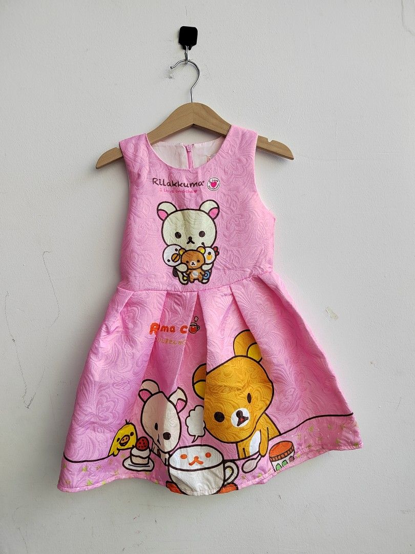 Fuyimei baby clothes cheap