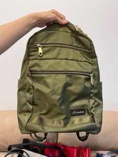（分類：）位於 。 由 tonglaam 提交（商品編號 1222345918，圖片 1）。簡介： 。