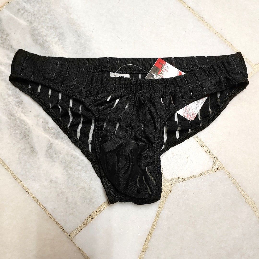 Mens Fetish Underwear Store