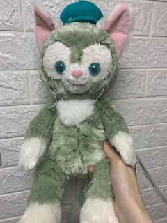 （分類：）位於 。 由 wky2021 提交（商品編號 1222414589，圖片 1）。簡介： 。