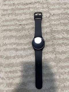 (Category: ) located in . Submitted by nerille (Listing ID 1222394598, Image 1). Description: .