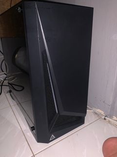 (Category: ) located in . Submitted by akrma (Listing ID 1222415474, Image 1). Description: .