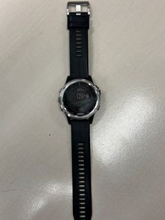 （分類：）位於 。 由 cktblazer 提交（商品編號 1222244504，圖片 1）。簡介： 。