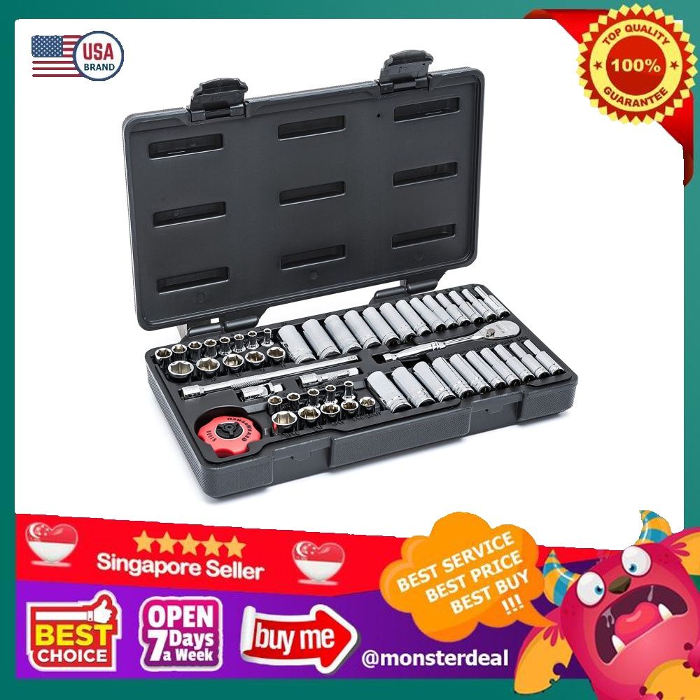 Gearwrench 80300 top