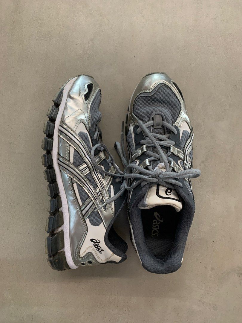 kayano 360