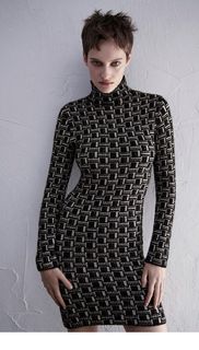 (Category: ) located in . Submitted by lheigg (Listing ID 1222247810, Image 1). Description: .