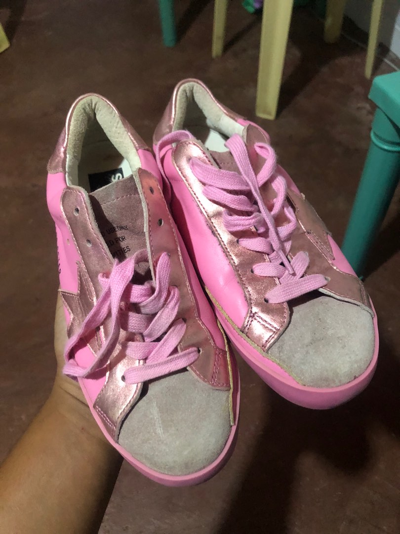 ggdb-women-s-fashion-footwear-sneakers-on-carousell