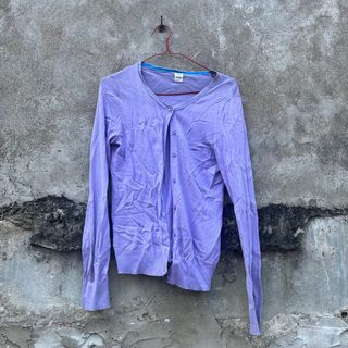(Kategori: ) berada di . Dikirim oleh fabuloustuff (ID iklan 1222328397, Gambar 1). Deskripsi: .