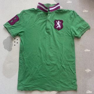 (Category: ) located in . Submitted by my.preloved_items (Listing ID 1222303694, Image 1). Description: .