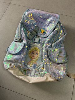 (Category: ) located in . Submitted by clearingpreloved (Listing ID 1222315811, Image 1). Description: .