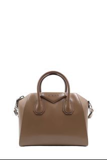 Buy Cabas Bags  Louis Vuitton from Second Edit by Style Theory