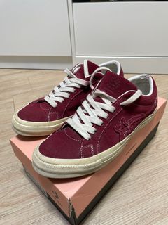 （分類：）位於 。 由 _chopp4 提交（商品編號 1222369331，圖片 1）。簡介： 。