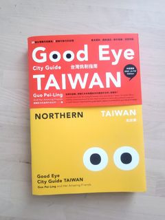 （分類：）位於 。 由 liyanooo 提交（商品編號 1222331645，圖片 1）。簡介： 。