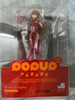 （分類：）位於 。 由 micmic9981 提交（商品編號 1222285872，圖片 1）。簡介： 。