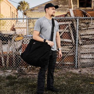 Goruck Collection item 1