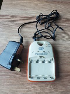 （分類：）位於 。 由 jadeon 提交（商品編號 1222306171，圖片 1）。簡介： 。