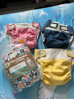 （分類：）位於 。 由 beatriceee 提交（商品編號 1222263928，圖片 1）。簡介： 。