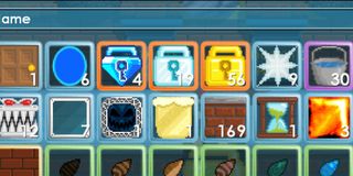 (Category: ) located in . Submitted by chickenlaver (Listing ID 1222369001, Image 1). Description: .