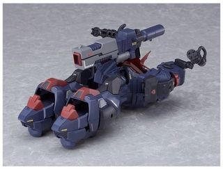 （分類：）位於 。 由 chrome_head_shop 提交（商品編號 1222383038，圖片 1）。簡介： 。