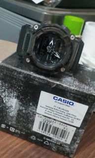 (Kategori: ) berada di . Dikirim oleh AndStore15 (ID iklan 1222248298, Gambar 1). Deskripsi: .