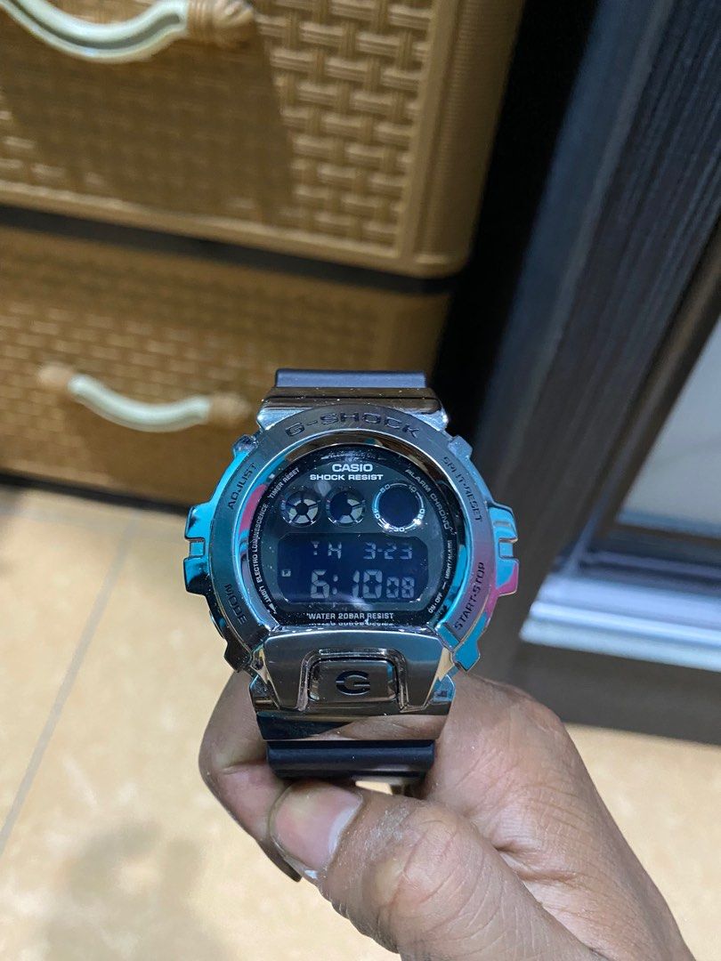 Gm69001dr store
