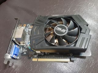 GT750TI-PH-2GD5顯卡