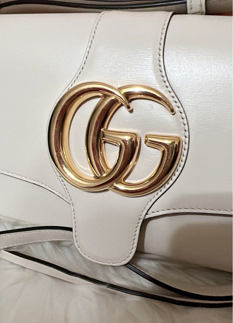 Gucci 550129 on sale