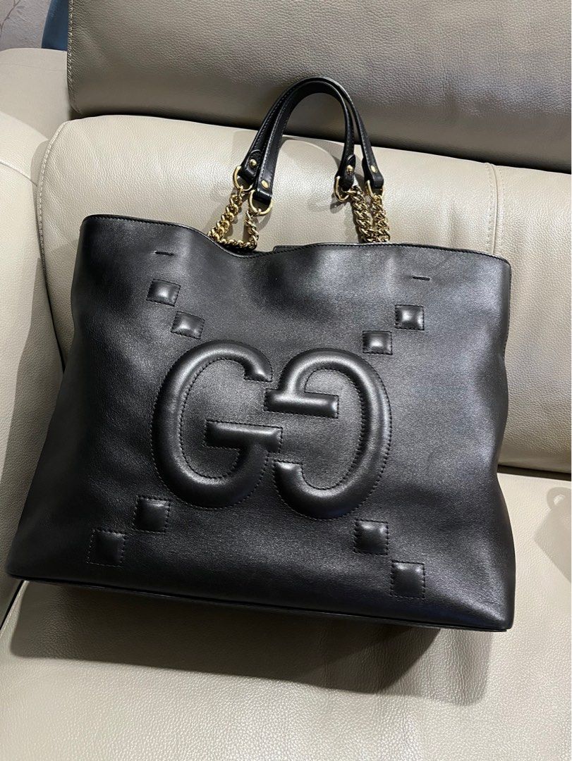 What is the price new arrivals of a gucci bag