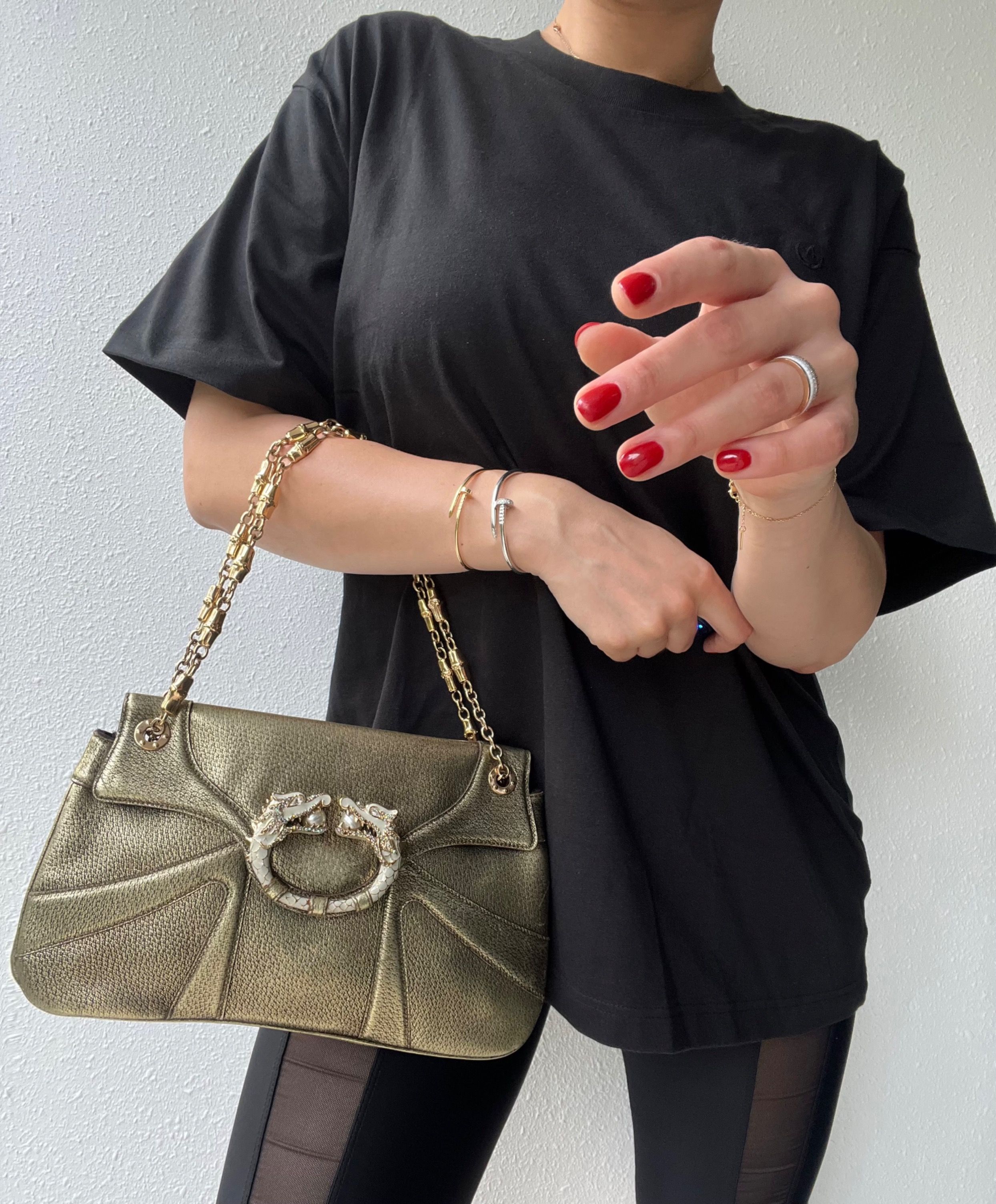 Tom ford gucci dragon bag shop