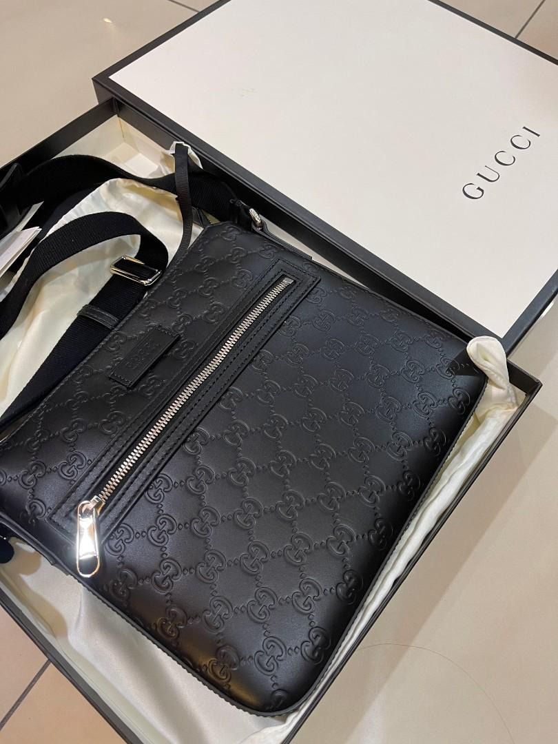 激安通販新作 HATRA APOLLO TOTE HATRA TOTE トートバッグ / APOLLO