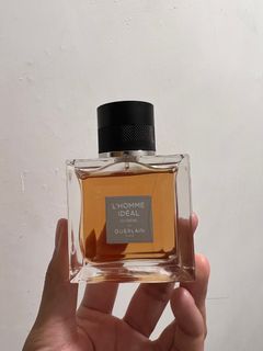 （分類：）位於 。 由 ho1314 提交（商品編號 1222393143，圖片 1）。簡介： 。