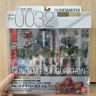 （分類：）位於 。 由 catbear101 提交（商品編號 1222384026，圖片 1）。簡介： 。