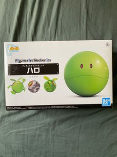（分類：）位於 。 由 kaywinnit 提交（商品編號 1222304308，圖片 1）。簡介： 。