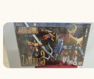 （分類：）位於 。 由 chau0801 提交（商品編號 1222371438，圖片 1）。簡介： 。