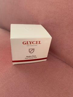 （分類：）位於 。 由 Sykingbc 提交（商品編號 1222348743，圖片 1）。簡介： 。