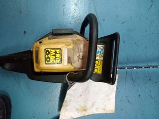 (Category: ) located in . Submitted by unsolicited888 (Listing ID 1222252890, Image 1). Description: .