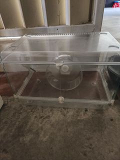 (Category: ) located in . Submitted by jeanluo (Listing ID 1222273495, Image 1). Description: .