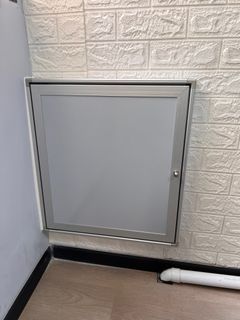 (Category: ) located in . Submitted by homeconnect9436 (Listing ID 1222367316, Image 1). Description: .