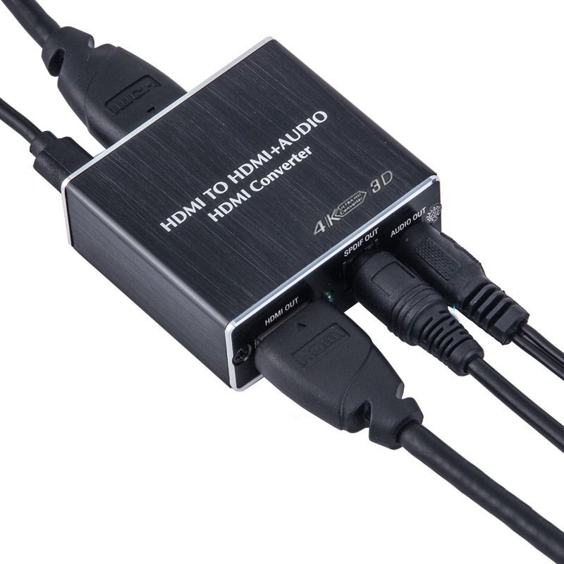 Ps4 hotsell toslink output