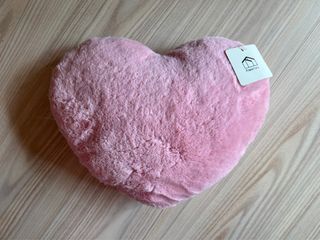 （分類：）位於 。 由 every_lil_thing 提交（商品編號 1222309011，圖片 1）。簡介： 。