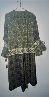 (Kategori: ) berada di . Dikirim oleh prelo.meee (ID iklan 1222333830, Gambar 1). Deskripsi: .