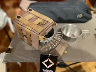 （分類：）位於 。 由 bonfire_outdoor 提交（商品編號 1222408283，圖片 1）。簡介： 。