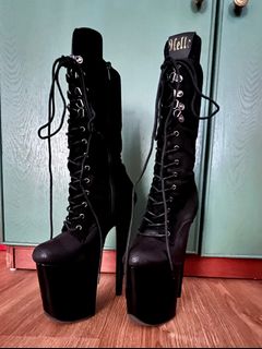 (Category: ) located in . Submitted by craalee (Listing ID 1222391314, Image 1). Description: .