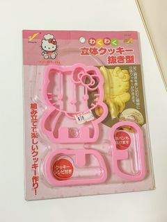 （分類：）位於 。 由 abc.1237 提交（商品編號 1222259705，圖片 1）。簡介： 。